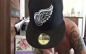 Deutsche Amateurin Hardcore Anal