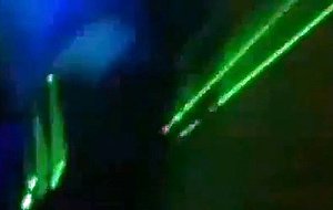 show streap tease amateur gogo no2