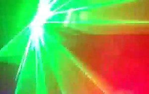 show streap tease amateur gogo no2