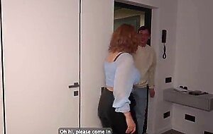 Family friend's stepmom and stepdaughter baby doll help stepson with ass tantaly * nick morris