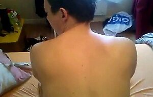 Bareback Amateur Sex