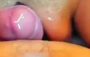 The best homemade compilation of cumming orgasm in amateur material - you won't succeed (try