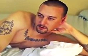 Amateur petite blonde gf gets fucked intense by her bf