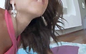 Henessy gets fucked in the ass