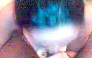 First-Time Fun with an Amateur Asian