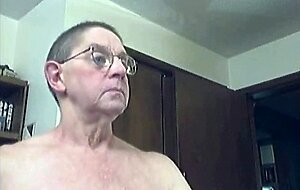 Silver Dads: Amateur Fun