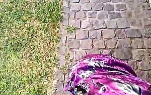 Mom and daughter suck big cock and get pounded hard live at sexycamx