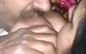 Sucking breast sucking boobs sucking tits sucking nipples