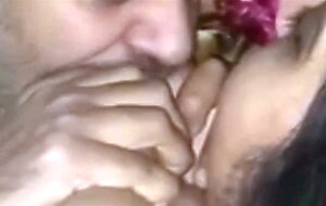 Sucking breast sucking boobs sucking tits sucking nipples