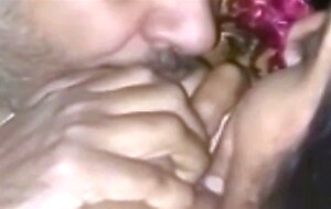 Sucking breast sucking boobs sucking tits sucking nipples