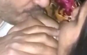 Sucking breast sucking boobs sucking tits sucking nipples