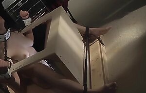 Beautiful Sex Compilation