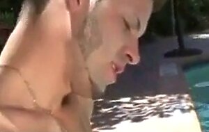 Cum Lovers: Amateur Blowjob Hunk Twinks