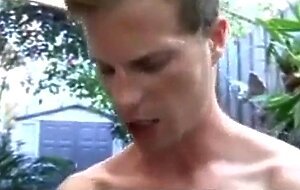 Cum Lovers: Amateur Blowjob Hunk Twinks