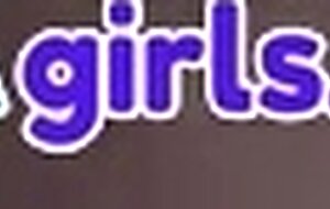 Suomalainen Farmgirl jakoi BBC -fanin kanssa
