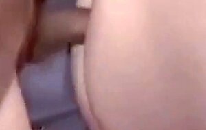 Suomalainen Farmgirl jakoi BBC -fanin kanssa