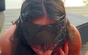 Hot MILF blowjob compilation