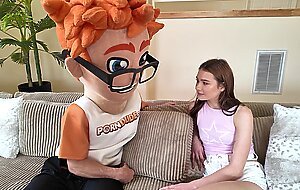 Big-dick