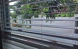 Vacation sex with latina step mom : vivianne desilva : dirty tale : danny dirt