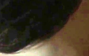Amateur Asian Twinks in 69 Blowjob Action