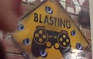 College house foursome