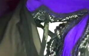 Daddy's Twink Teases and Sucks in Crossdresser Fun