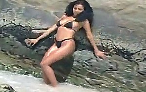 Irene - latin beauties 2