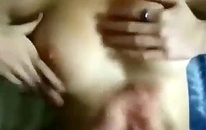 Amateur-energetic-fuck-session-yes-please
