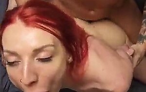 A real homemade threesome with my lovers