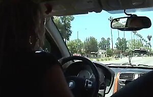 Fucking curvy blonde mom