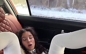 Katty west wants to fuck her...