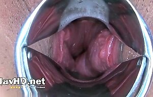 Sexy asian teen shows off her big tits in first time xxx - get ready for the greatest asian fuck