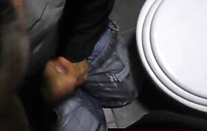 Bucuresti Blowjob - Amateur Gay Cock Sucking