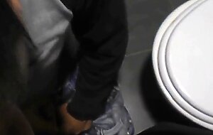 Bucuresti Blowjob - Amateur Gay Cock Sucking