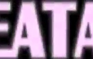 Free beata teen vibrating her tight anal