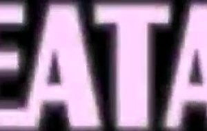 Free beata teen vibrating her tight anal