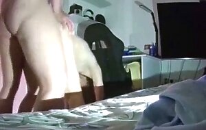 Real betrayal.wife cheating...