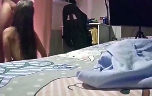 Real betrayal.wife cheating...