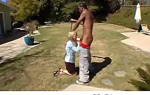 Milf in action: free mature hd...