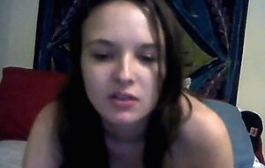 Girl webcam free teen porn video