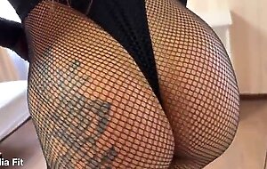 Rough tight anal only for hot...