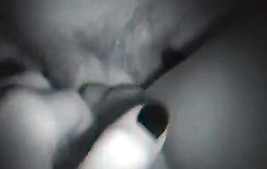 Secret sex with sexy horny amateur teen