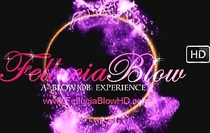 Blowjobs