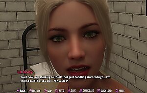 Lindsey getting 69 in prison |...