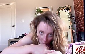 Natural