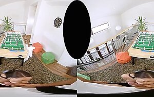 Reality Lovers - Big Tits College Girl Rough SEX! Full SCENE