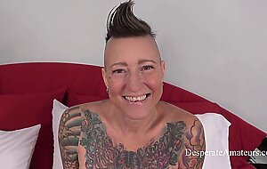 Petite