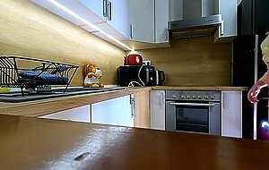 Hot super sexy long legs tight pussy college girl in a cut mini skirt to flash her panties and ass