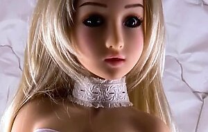 Sex-toy