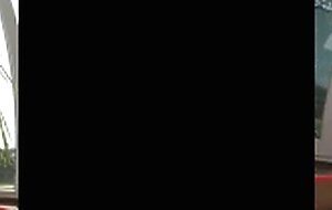 Czech